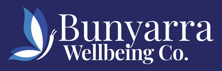Bunyarra Wellbeing Co